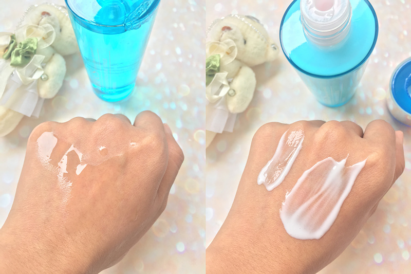 伊贝诗紧肤,伊贝诗珍珠嫩白精华乳