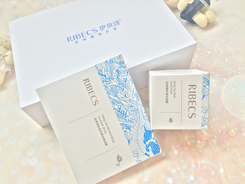 伊贝诗紧肤,伊贝诗珍珠嫩白精华乳