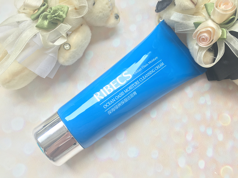 伊贝诗紧肤,伊贝诗珍珠嫩白精华乳