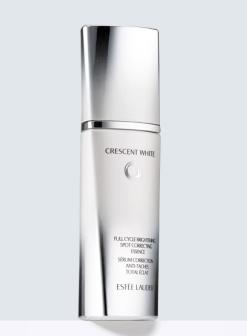 冬天肌肤变白嫩，亮肤精华是重点，有效淡斑祛黄，让你一直美下去