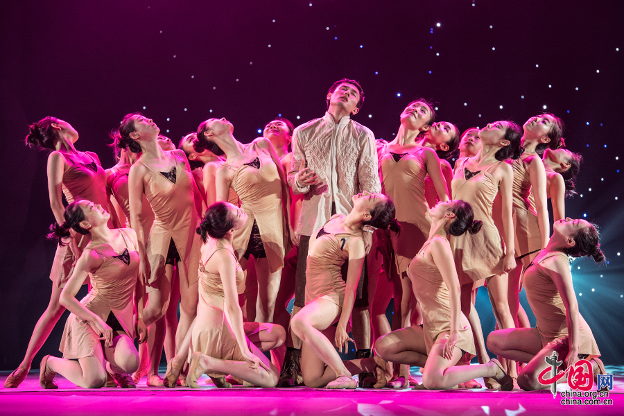 舞林高手比赛,舞林高手同台竞技视频