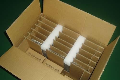 学纸箱设计怎么快速入行,纸箱有哪些知识