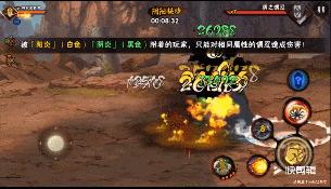 阴阳秘境通关心得,阴阳秘境通关技巧