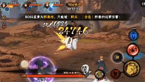 阴阳秘境通关心得,阴阳秘境通关技巧