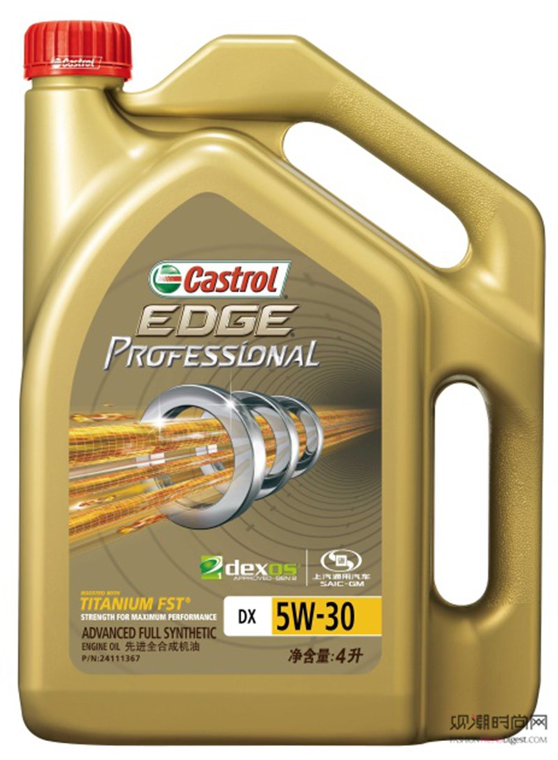 鍗撹秺鍚戜笂绐佺牬,鍗撹秺鍚戜笂