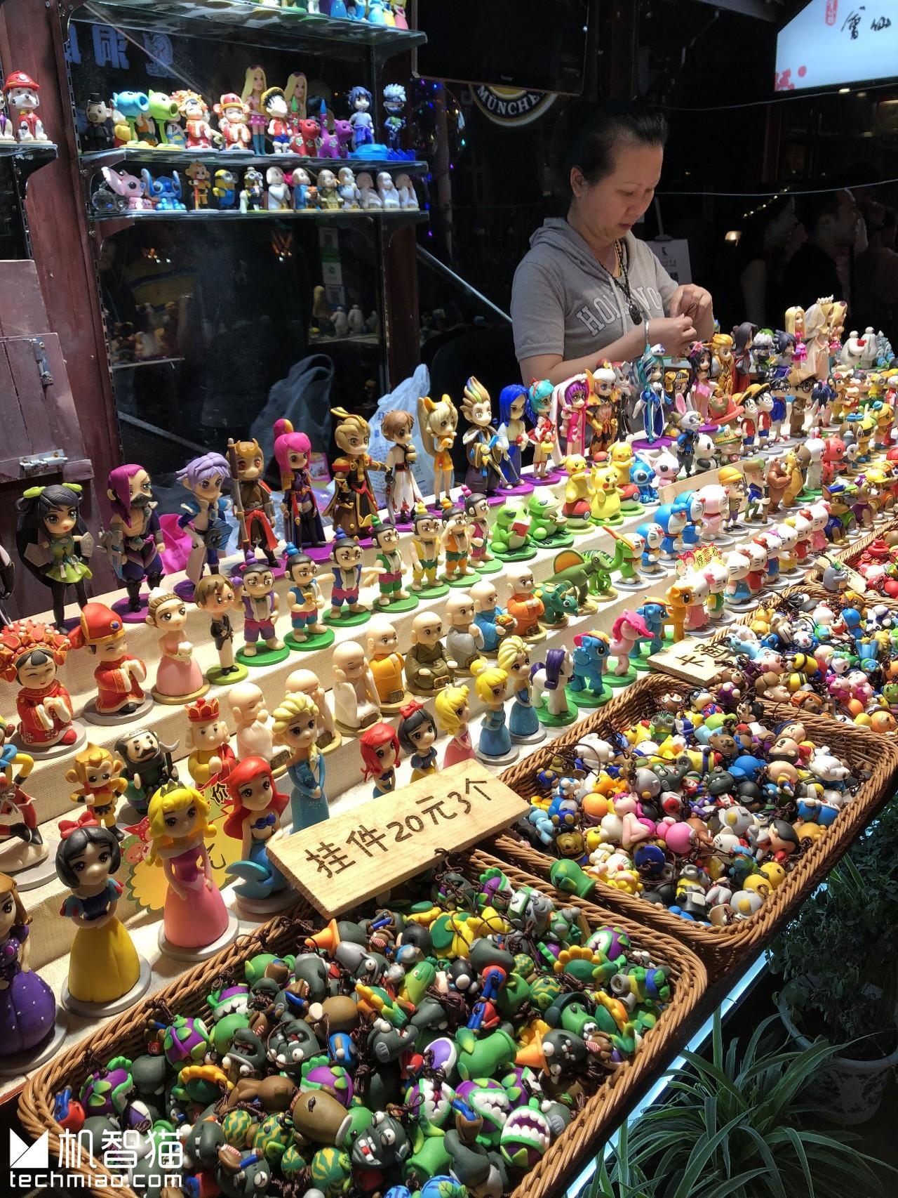 为啥别人苹果拍的照片清晰又好看,为什么苹果手机拍的照片不好看