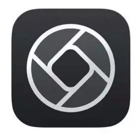 为啥别人苹果拍的照片清晰又好看,为什么苹果手机拍的照片不好看