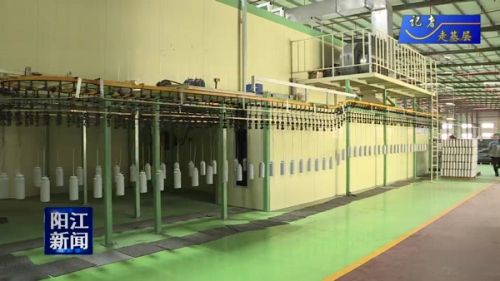 木森转型,木森卷土重来有多少网红助力