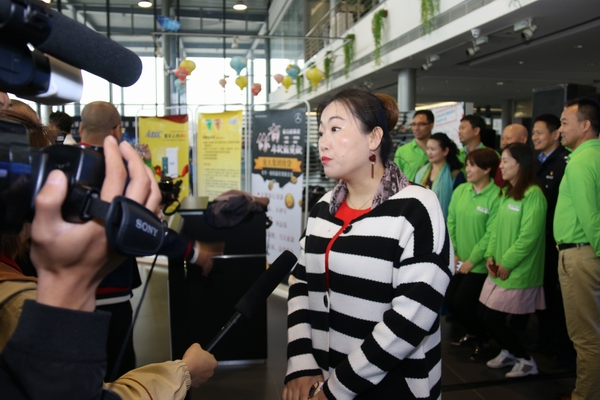 智能城市智慧交通,智能交通系统智能汽车