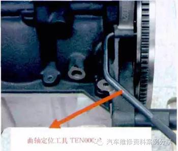 荣威350换一套正时链条要多少钱,荣威350换了正时链条还是报p0012