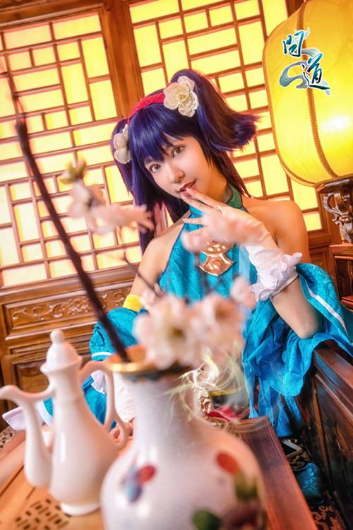 问道中州争霸怎么玩,问道中州争霸怎么玩啊