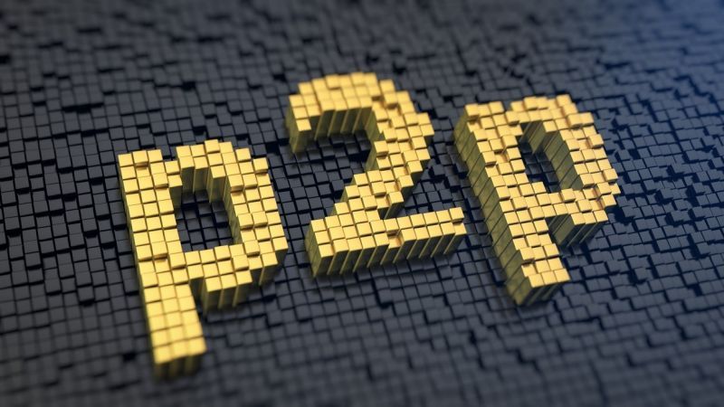 2017国资系p2p有哪些,国资系理财p2p