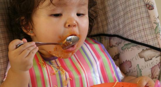 六一快乐,点滴成长陪在你身边——仲景太子金颗粒