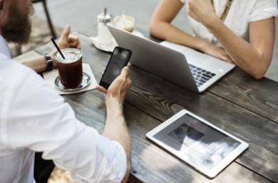 欧米奇咖啡师前景如何,武汉欧米奇咖啡师学费多少