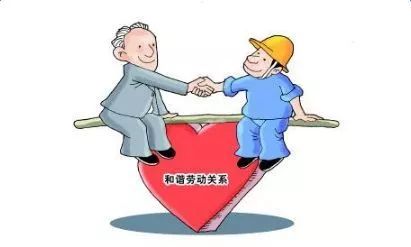 宝山有哪些好企业,宝山重点企业