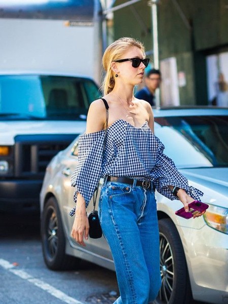 3-6岁儿童简单扎发幼儿园儿童编发,扎发教程简单好看编发