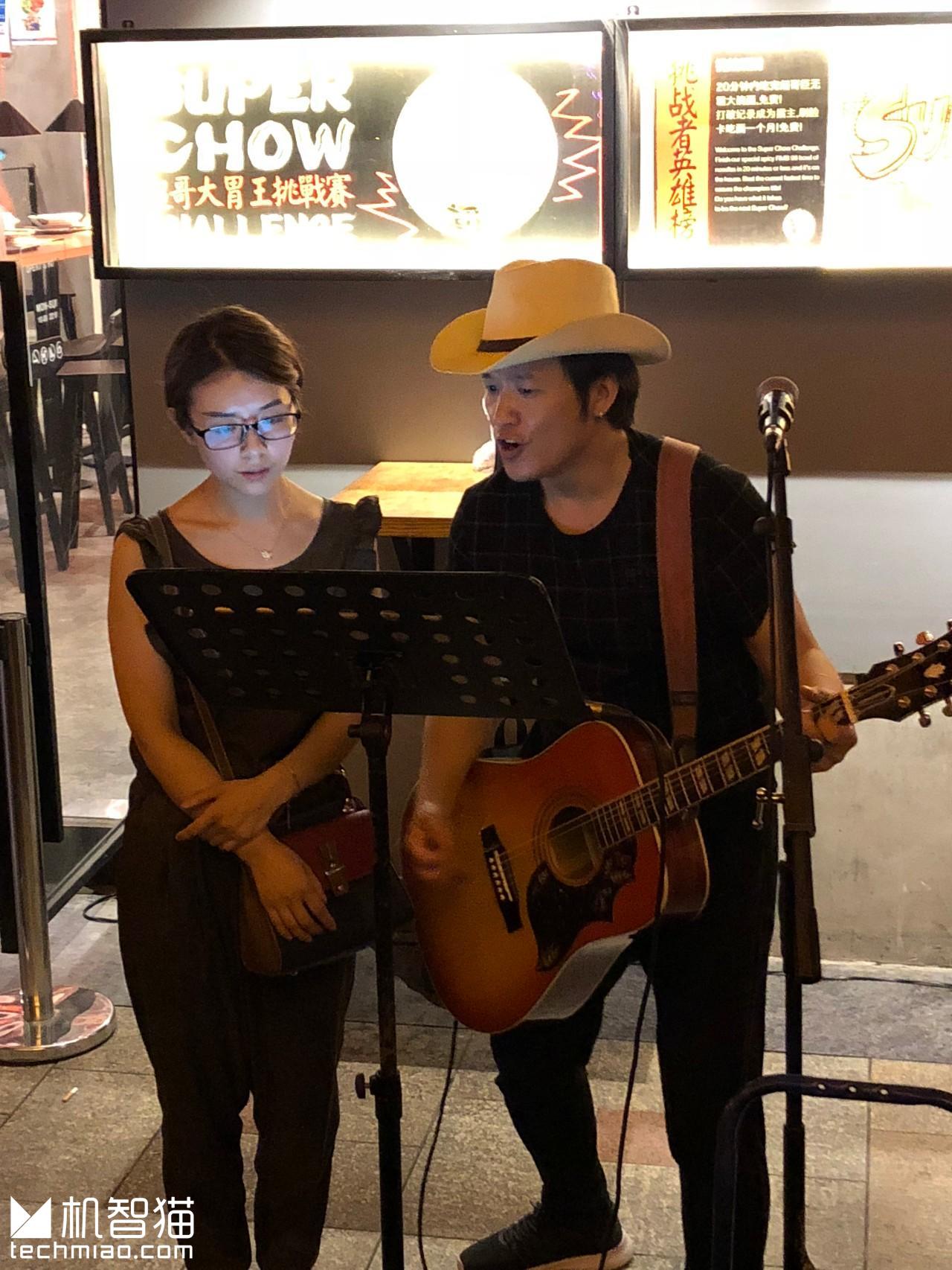 为啥别人苹果拍的照片清晰又好看,为什么苹果手机拍的照片不好看