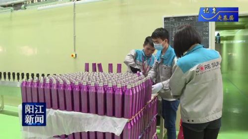 木森转型,木森卷土重来有多少网红助力