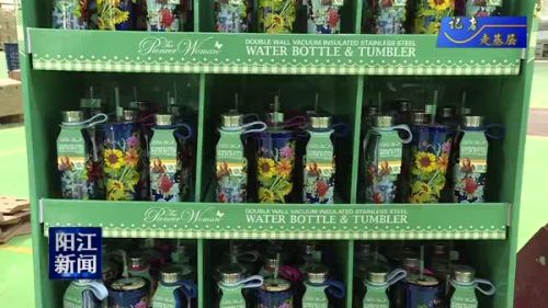 木森转型,木森卷土重来有多少网红助力