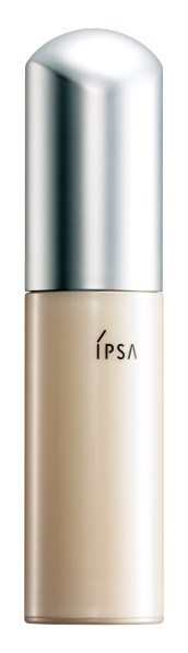 如何打造一个夏日清透的妆容,夏日清透底妆