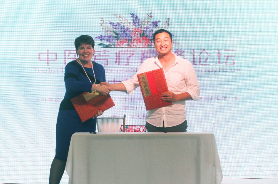 2020崇明花卉博览会,崇明花博会郁金香