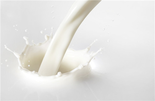 这四种牛奶一定不要给孩子买,这十种牛奶千万不要给宝宝喝