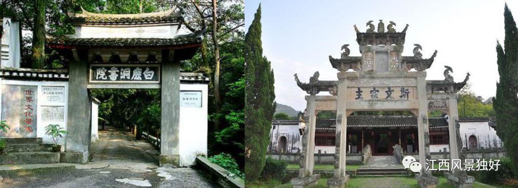 朱虹采访江西完整版,朱虹江西旅游