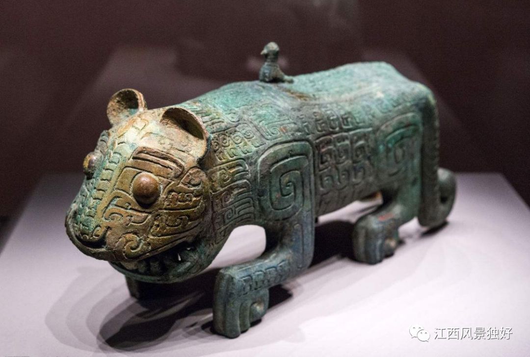 朱虹采访江西完整版,朱虹江西旅游