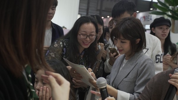 美沫艾莫尔创始人,美沫艾莫尔产品