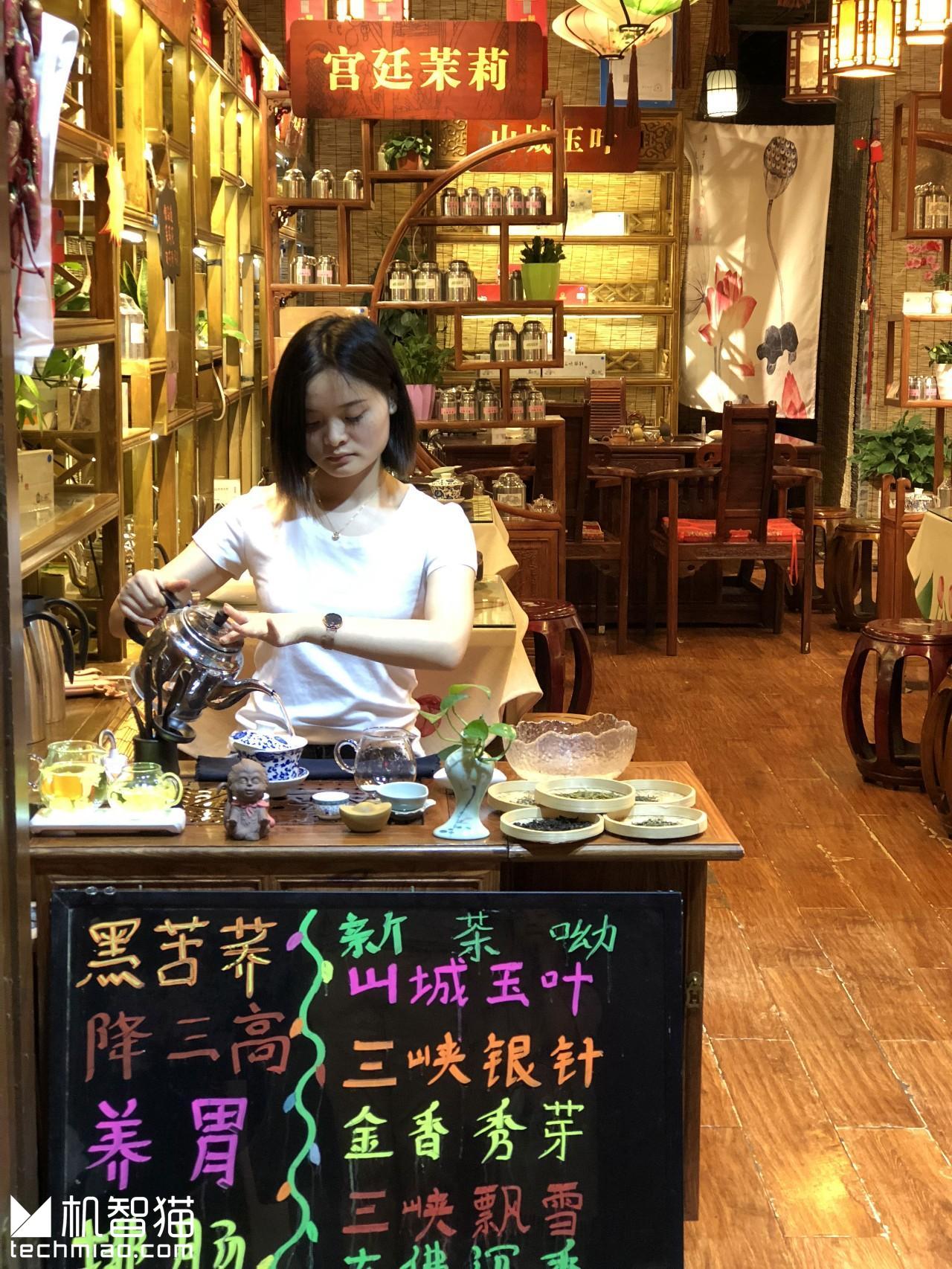 为啥别人苹果拍的照片清晰又好看,为什么苹果手机拍的照片不好看