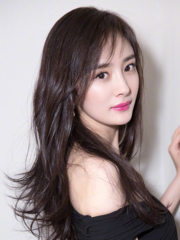 如何打造一个夏日清透的妆容,夏日清透底妆