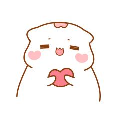 2020崇明花卉博览会,崇明花博会郁金香