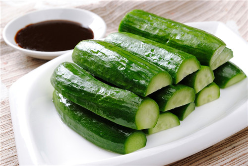 血脂高到3.6怎么调理才会降,血脂高吃药也降不下来怎么回事