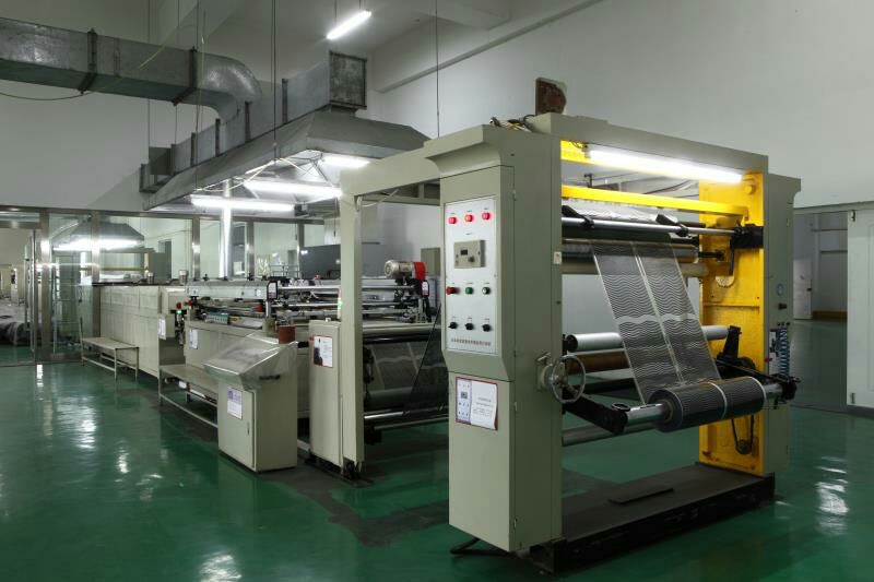 鍛垫姢缁挎按闈掑北鍔╁姏涔℃潙鎸叴,鍛垫姢缁挎按闈掑北鐝嶆儨缇庡ソ鐢熸椿