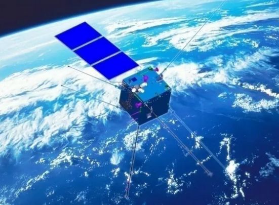 怀化广播电台在线收听直播,怀化电视台今日新闻