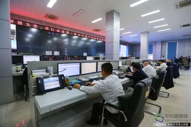 每日美图·学习十九大精神|第173期:北京的春运模式,让回家的路更温馨