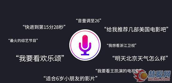 60寸最畅销的电视,十大65寸电视机评测排名