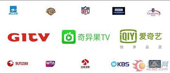 60寸最畅销的电视,十大65寸电视机评测排名