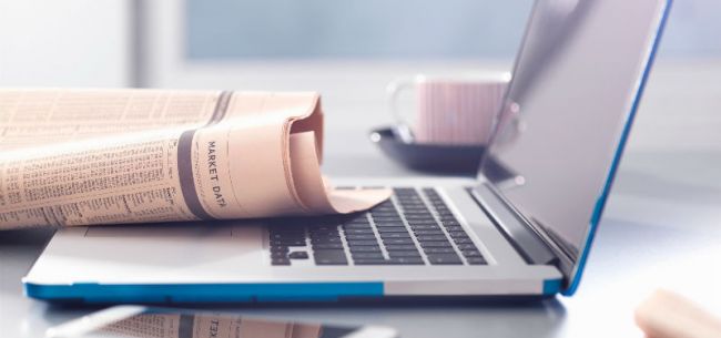 京东金融2018盈利,京东金融盈利能力分析