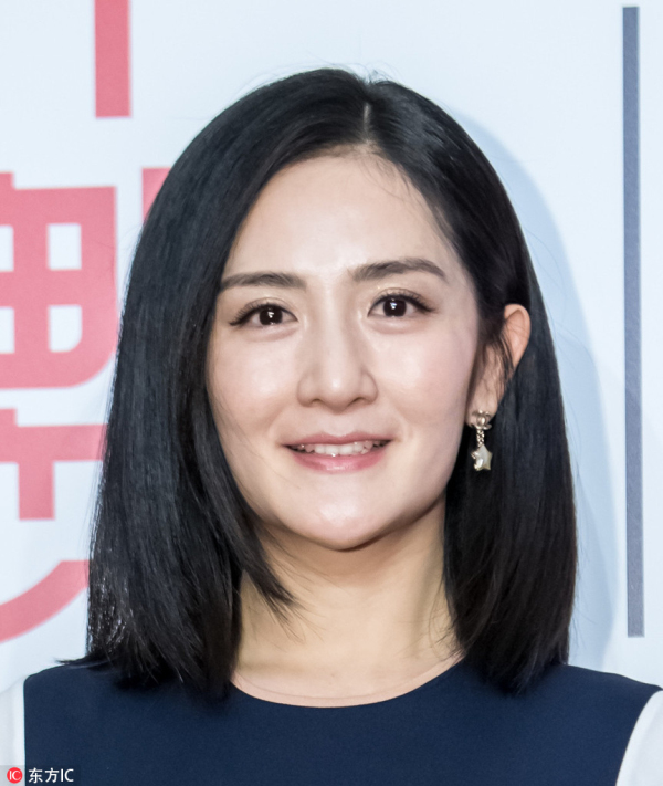 如何打造一个夏日清透的妆容,夏日清透底妆