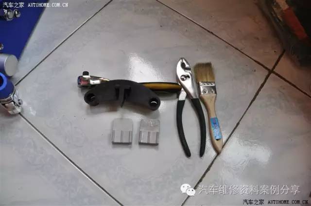 荣威rx51.8t更换正时皮带,荣威550更换正时皮带教程