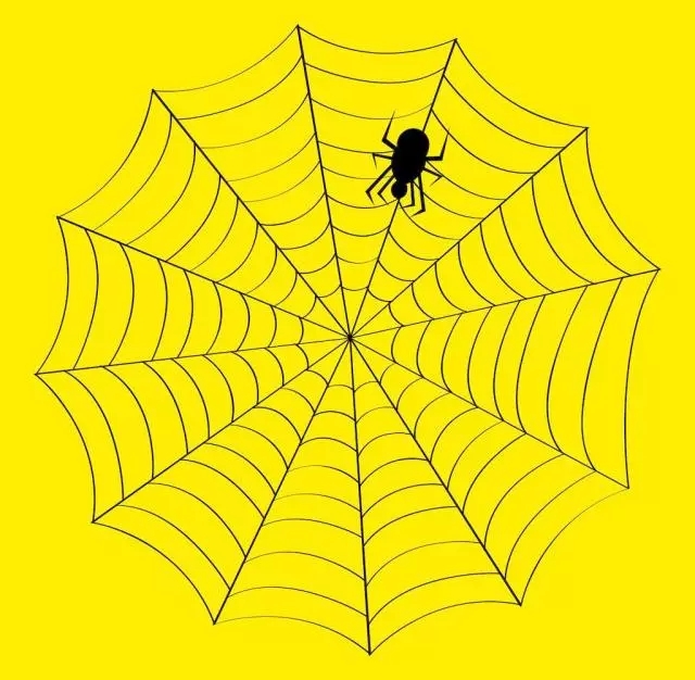 与聚智未来、知好乐有同一控股方的校咖学苑疑连续欠薪