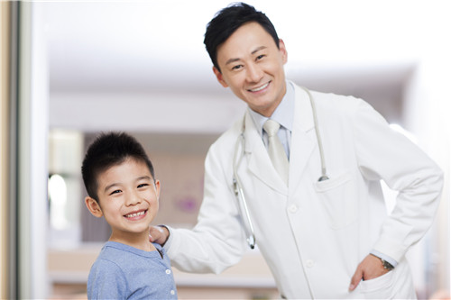 治疗包皮过长包茎,包皮过长不做手术怎么治疗