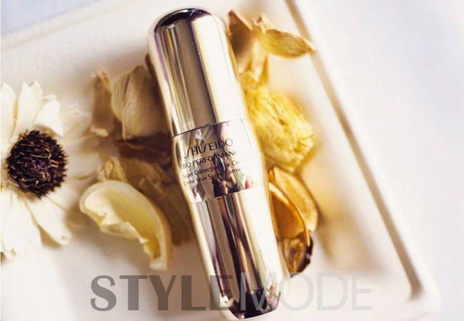 时尚编辑很挣钱吗,时尚编辑一周完美搭配