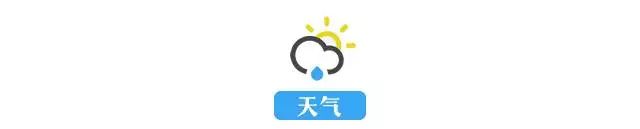 怀化广播电台在线收听直播,怀化电视台今日新闻