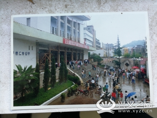 黔西南电影院营业时间,黔西南州电影院