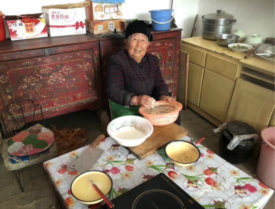 陕西梁家河旅游景点,西安梁家河旅游