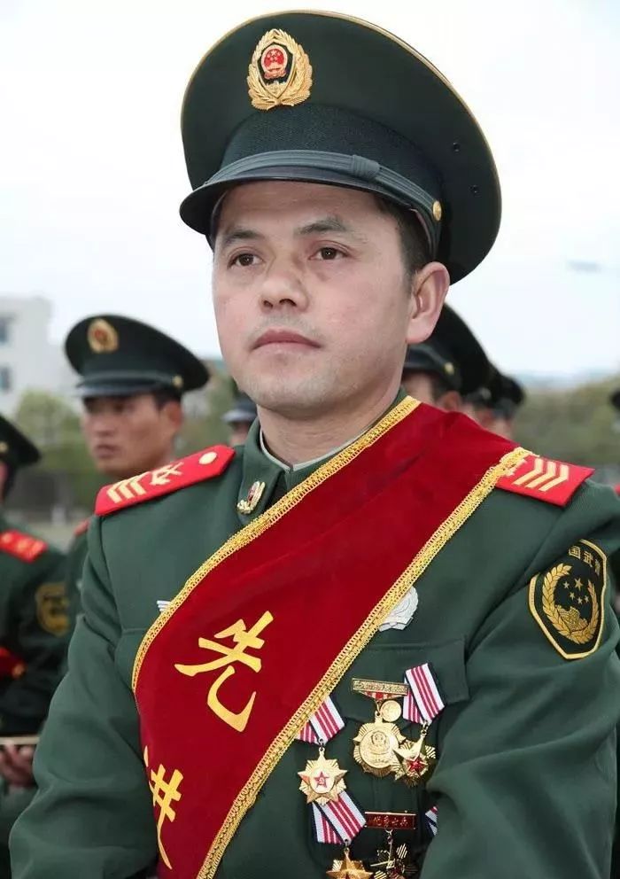 象棋兵和士教案,象棋中的兵和士是什么意思