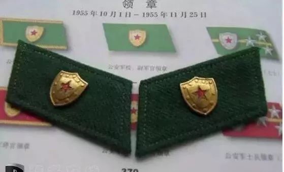 象棋兵和士教案,象棋中的兵和士是什么意思