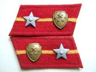 象棋兵和士教案,象棋中的兵和士是什么意思